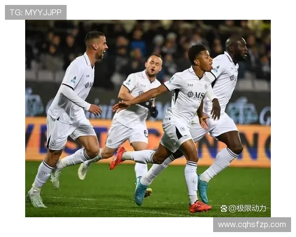 佛罗伦萨全员强势回归冲击赛季