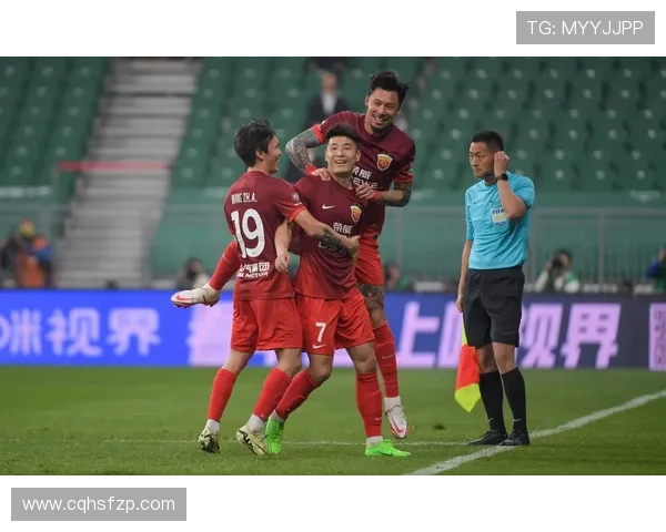 中超上座榜京沪大战居首凤凰山亮