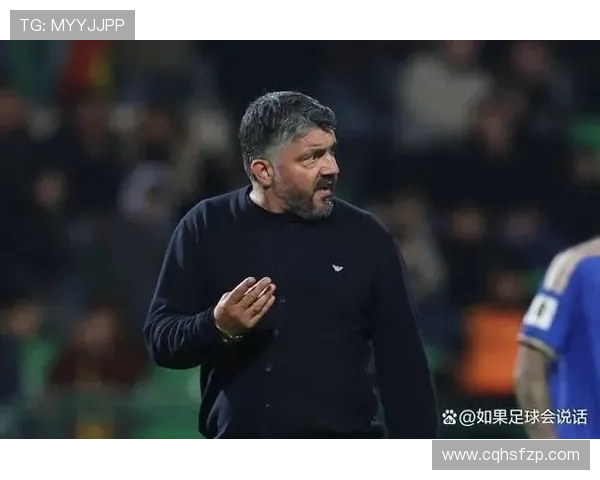 加图索世预赛誓言波黑绝不轻敌