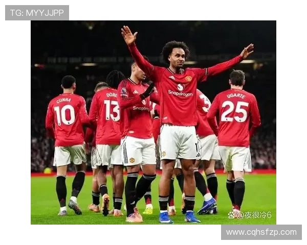 门将惊天乌龙助对手破门